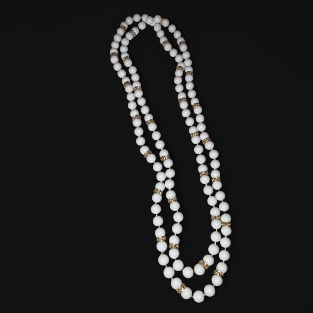 Unbranded Women's multi Jewellery